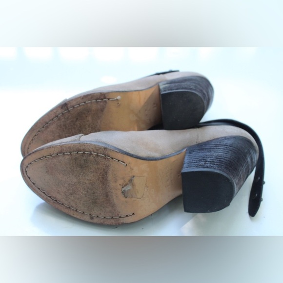 Rag & Bone ankle boots - Picture 3 of 12